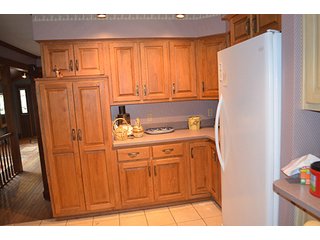 Property photo 45 - REAL ESTATE & PERSONAL PROPERTY AUCTION IN ALLEN COUNTY